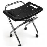 Folding Shower Chair
