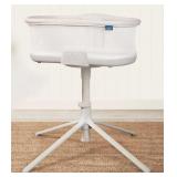 Halo BassiNest Swivel Sleeper 3.0