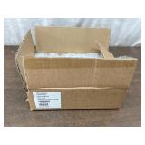 1000 Ziploc Bags