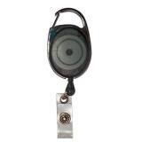 Retractable Badge Reels