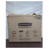 Bankers Box Storage Boxes