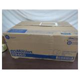 Case of Georgia-Pacific Paper Towel Rolls