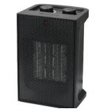 Utilitech Ceramic Heater