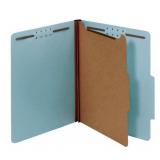 Legal Recycled File Folders