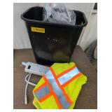 Household Utility Items
