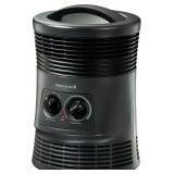 Honeywell 360 Surround Heater