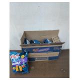 Chex Mix Remix Snack Mix