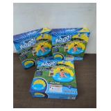 Bestway Kiddie Pools (3)