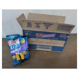 Chex Mix Remix Case