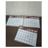 2026 Calendars