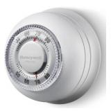 Honeywell Home Thermostat