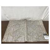 Ariana Collection Rug