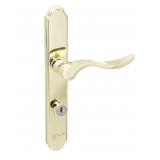 Wright Serenade Door Latch