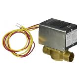 Honeywell V8043E1061 Valve