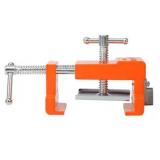 Pony 4-in Cabinet Claw