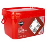 RUBI Tile Spacer Kit