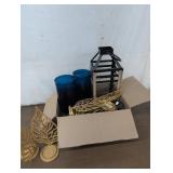 Decorative Items