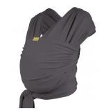 Boba Classic Baby Wrap