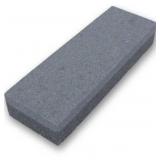 Marshalltown Sanding Stone