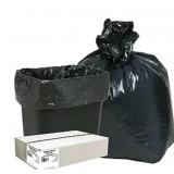 16 Gallon Trash Bags