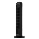 Holmes 29' Tower Fan