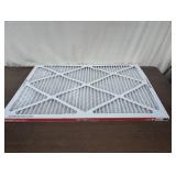 3M 20x30x1 Air Filter
