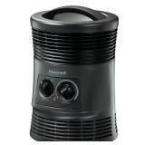 Honeywell 360 Heater