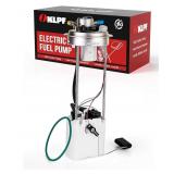 OKLPF Electric Fuel Pump
