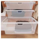 Origin 21 Edda Wire Drawer