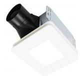 Broan-NuTone Roomside Exhaust Fan