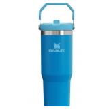 Stanley Flip Straw Tumbler