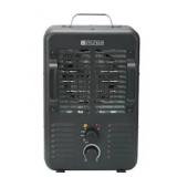Utilitech 1500-Watt Space Heater