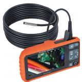 Klein Tools Utility Borescope