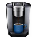 Keurig K-Elite Coffee Maker