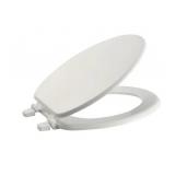 Project Source Toilet Seat