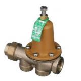 3/4 IN Watts Pressure Valve