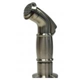 Brass Sink Spray Faucet
