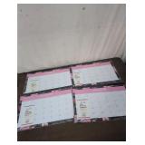2026 Calendars