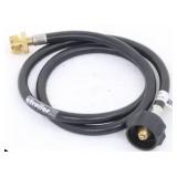 Replacement Propane Adapter Hose