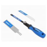 Kobalt 3-in-1 10-in Multi-Saw