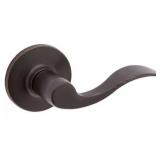 Reliabilt Hall/Closet Lever