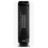 DeLonghi Ceramic Tower Heater
