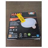 Halo 6-Inch LED Downlight