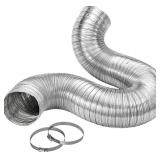 Lambro Premium RigiFlex Duct