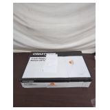 Coastwide Trash Bags, L/G
