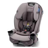 Graco SlimFit LX Car Seat