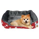 Puppy Love Pet Bed