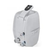 SaluSpa AirJet Heater Pump