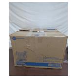 Case of Angel Soft Toilet Paper