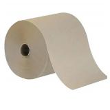 Baseline Hardwound Towel Rolls